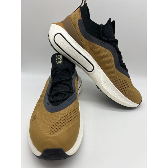 Under Armour Phantom 4 3027593-201 Men's Shoes Size 12 - Picture 5 of 12